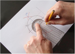 Thamographe pédagogique – Outil visuel inclusif, adapté aux profils DYS