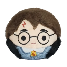 Beanie Bouncers Harry – balle peluche rebondissante – TY