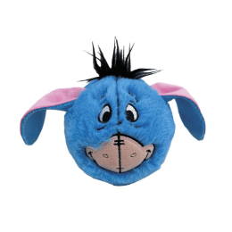 Beanie Bouncers Bourriquet – balle peluche rebondissante – TY