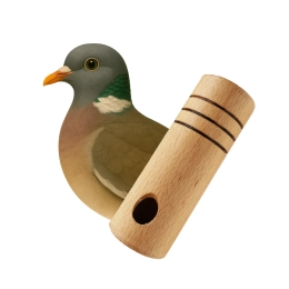 ZAPOS - Appeau Palombe