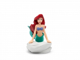 Disney Ariel, La Petite Sirène pour Tonies
