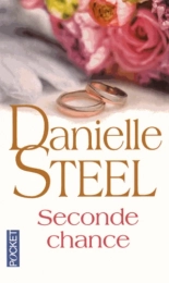 Seconde chance - Poche Danielle Steel