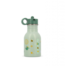 Joe Gourde 400Ml Lilliputiens