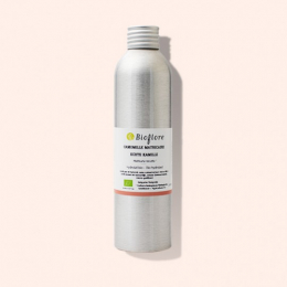 Hydrolat Camomille matricaire BIO - 200ML - Bioflore