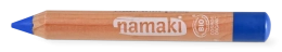 Crayon de maquillage - Bleu Namaki