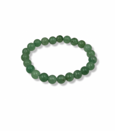 Bracelet enfant Aventurine