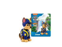 Tonie Chase Jungle Pups – La Pat’ Patrouille – 4 histoires audio – Tonies