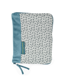 Protège carnet de santé - YOCA LE KOALA Doudou et compagnie