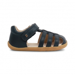 Chaussures Bobux - Step Up - Jump sandal Navy