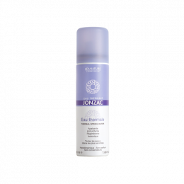 Rehydrate - eau thermale spray (non parfumé) 50 ml Jonzac