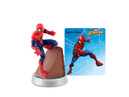 Spider-Man - Tonies