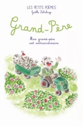 Grand-mère Les petits zodiaques