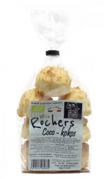 Rochers coco 185gr Specul'house