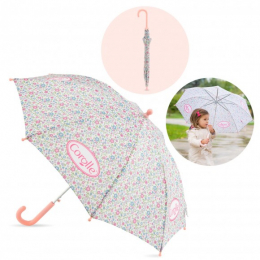 Parapluie Corolle