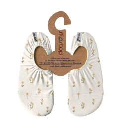 Slipstop Chaussons Antidérapants Floret 24-26 (chaussons enfant) légers multi-usages Slipstop