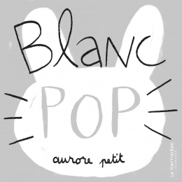 Blanc Pop Aurore Petit