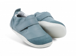 Bon pour une paire de bobux Step-up