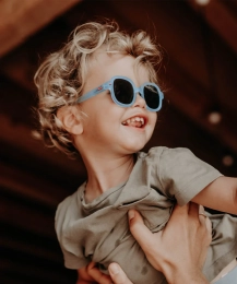 Lunettes Koody Sky 3-5 ans Hello Hossy