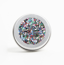 Paillettes Arlequeen – Si Si La Paillette