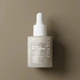 Sérum anti-tâches - Routine anti-tâches 30 ml Endro