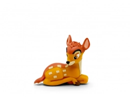 Bambi Disney pour Tonies
