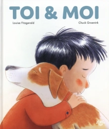 Toi et moi – Little Urban