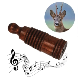 ZAPOS - Appeau chevreuil