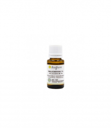 Huile essentielle d HELICHRYSE - dilution à 7 - 15ml Bioflore