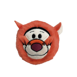 Beanie Bouncers Tigrou – balle peluche rebondissante – TY