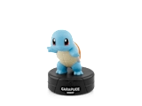 Carapuce - pokémon - tonies