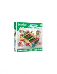 Table Football Baby-foot - Smartivity