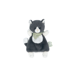 Doudou Chat Chamallow Kaloo