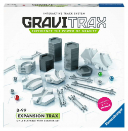 Gravitrax Set d'extension Trax Ravensburger