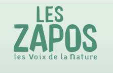 Coffret 4 appeaux « Parle avec les oiseaux » – Découverte des chants d’oiseaux – Les Zapos