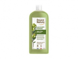 Shampooing douche Huile d'olive - Douce Nature