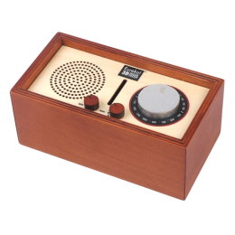 Casse-tête Astro bank tirelire secret escape box Puzzle