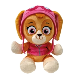 Peluche Stella – petite peluche Pat' Patrouille – TY