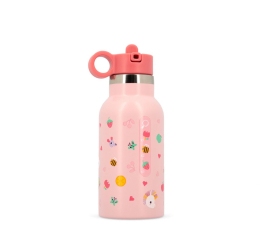 Jeanne Gourde Isotherme 350Ml Lilliputiens