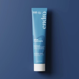Crème hydratante - Routine hydratante 50 ml - Endro