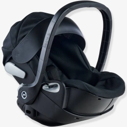 Cosy Porte-Poupon Cybex 2 en 1 Corolle