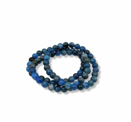 Bracelet enfant Sodalite