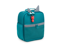 Sac à dos - vert ocean pour lecteur et personnages Tonies