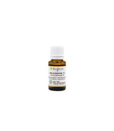 Gel contour des yeux : Contenance - 15 ml Bioflore