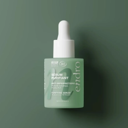 Sérum purifiant - Routine Purifiante 30 ml Endro
