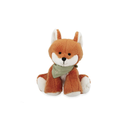 Paprika Renard 13Cm Kaloo
