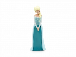 Disney La Reine Des Neiges pour Tonies
