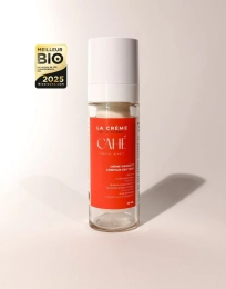 La crème de la crème - Cahé
