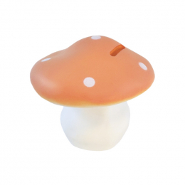 Tirelire champignon Terra Egmont Toys