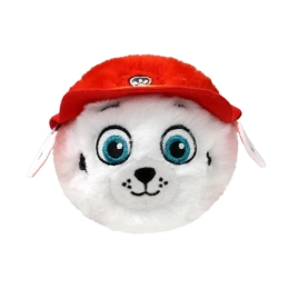 Beanie Bouncers Marcus – balle peluche rebondissante – TY