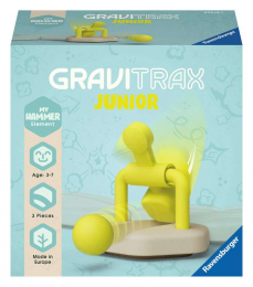 Gravitrax Junior - Element My /Hammer Ravensburger